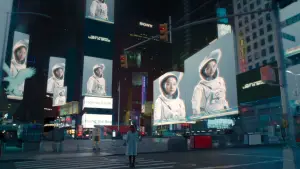 Задник к фильму "" #706714