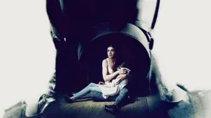 Задник к фильму "Чем мы становимся" #492335