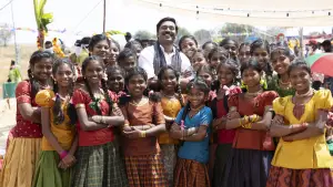 Задник к фильму "" #635756