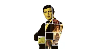 Видео к фильму Стать Бондом | Becoming Bond Q+A with George Lazenby, Josh Greenbaum and Josh Lawson &mdash; SXSW 2017