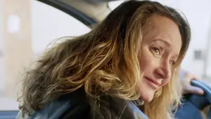 Задник к фильму "" #718758