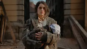 Задник к фильму "" #536927