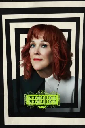 Постер к фильму "" #566283