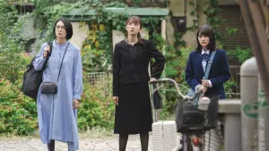 Задник к фильму "" #644955