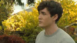 Задник к фильму "Путь домой" #222385