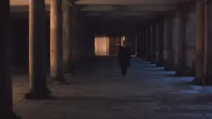 Задник к фильму "Морис" #475498