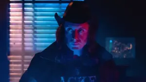 Задник к фильму "" #367594