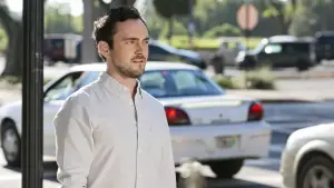 Задник к фильму "Доставка гарантирована" #744277