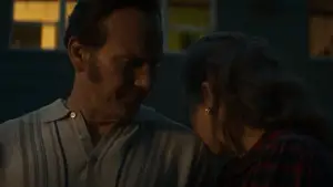 Задник к фильму "" #545803