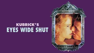 Задник к фильму "С широко закрытыми глазами" #52494