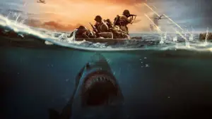 Задник к фильму "Зверь войны" #529187