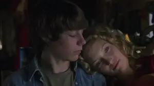 Задник к фильму "Почти знаменит" #695442