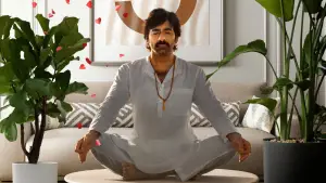 Задник к фильму "" #542619