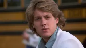 Задник к фильму "Милашка в розовом" #677741