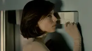 Задник к фильму "Кожа, в которой я живу" #699139