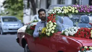 Задник к фильму "" #352192