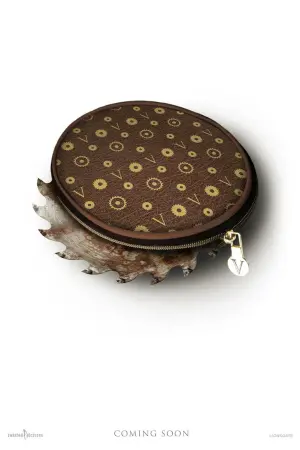 Постер к фильму "Пила 5" #43773