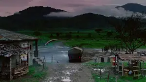 Задник к фильму "Колдун" #668731