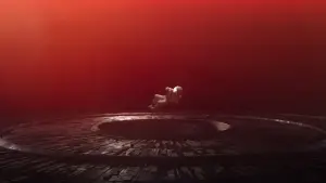 Задник к фильму "Нимани" #359666