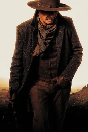 Постер к фильму "" #621281