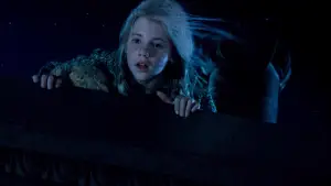 Задник к фильму "Лунная походка" #722922