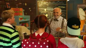 Задник к фильму "" #641459