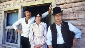 Задник к фильму "Буч Кэссиди и Сандэнс Кид" #706150