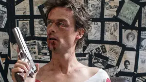 Задник к фильму "Убить за 68" #743899