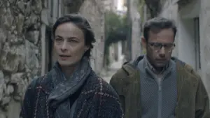 Задник к фильму "" #410295