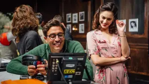 Задник к фильму "" #226519