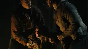 Задник к фильму "" #607180