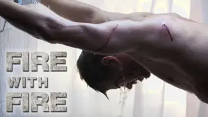 Задник к фильму "Клин клином" #339228