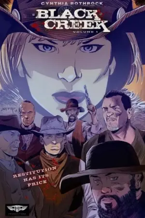 Постер к фильму "" #667367