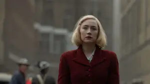 Задник к фильму "Блиц" #679720