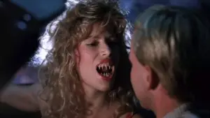 Задник к фильму "Кровавая закусочная" #734949