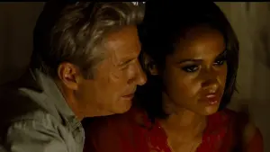 Задник к фильму "Бруклинские полицейские" #292786