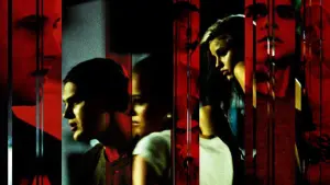 Задник к фильму "Садист" #272512