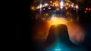 Задник к фильму "Близкие контакты третьей степени" #655233