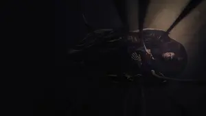 Задник к фильму "Преступления будущего" #300901