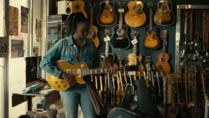 Задник к фильму "" #430767