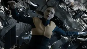 Задник к фильму "Люди Икс: Тёмный Феникс" #309709