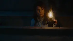 Задник к фильму "" #404425