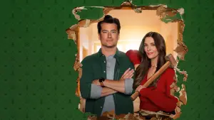 Задник к фильму "" #700266