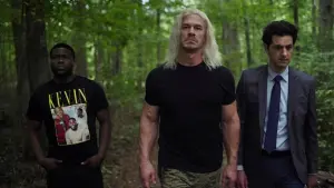 Задник к фильму "" #484201