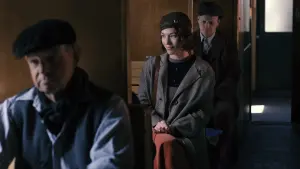 Задник к фильму "" #409794