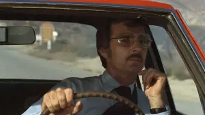 Задник к фильму "Дуэль" #216117