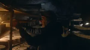 Задник к фильму "" #702757