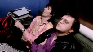 Задник к фильму "" #458091