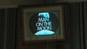 Задник к фильму "Покажи мне луну" #581080