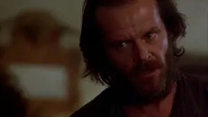 Задник к фильму "На юг" #435052